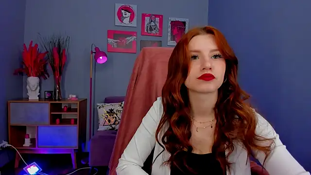 Sweet Lottie online show from April 30, 2026, 9:48 am