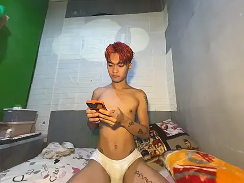 bad falling angel69 online show from May 2, 2026, 6:40 am