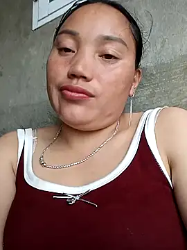 Huyen1133 online show from April 27, 2026, 3:04 am