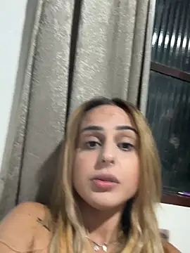 Snapshot of micasex chatting on May 26, 2026, 3:13 am micasex online show from May 26, 2026, 3:13 am