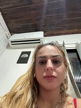 Snapshot of micasex chatting on June 4, 2026, 9:54 pm micasex online show from June 4, 2026, 9:54 pm