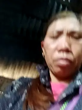 Melari online show from April 27, 2026, 1:03 am