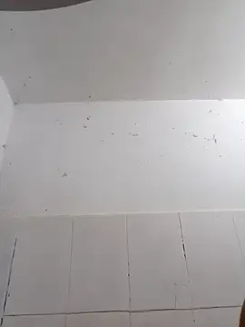 Melari online show from April 27, 2026, 1:31 pm