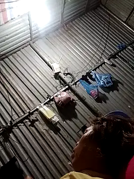 Melari online show from April 28, 2026, 3:39 pm