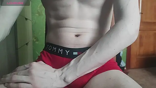 Gizir online show from April 26, 2026, 11:19 am