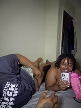 PackingWhatTheyLacking12 online show from June 1, 2026, 3:41 am