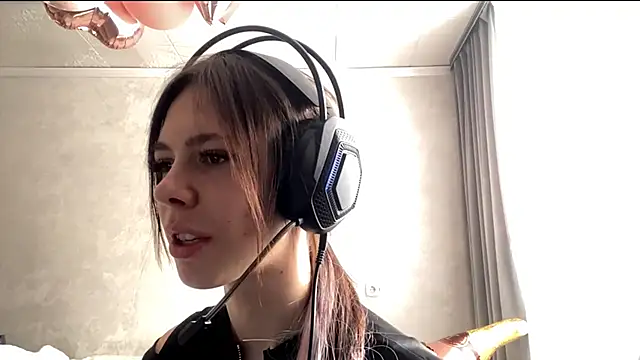 TuZezima online show from April 25, 2026, 1:41 pm