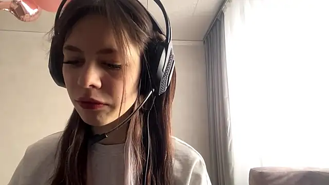 TuZezima online show from April 26, 2026, 8:12 am