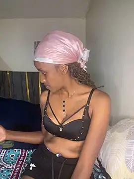 sonnypretty online show from June 20, 2026, 7:49 pm