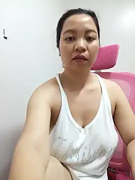 jhenbigmelon online show from May 29, 2026, 10:46 am