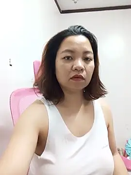 jhenbigmelon online show from June 11, 2026, 7:39 am