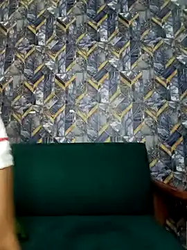 SexyKavya 69 online show from April 26, 2026, 1:47 am