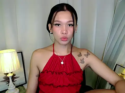 Ms Aicaxxx online show from June 12, 2026, 3:55 pm
