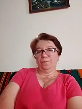 Snapshot of KetQueen101 chatting on June 5, 2026, 12:33 pm KetQueen101 online show from June 5, 2026, 12:33 pm