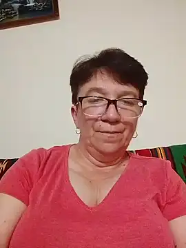 Snapshot of KetQueen101 chatting on June 12, 2026, 7:24 pm KetQueen101 online show from June 12, 2026, 7:24 pm