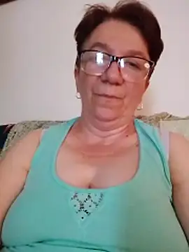 KetQueen101 online show from June 30, 2026, 11:11 am