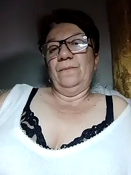 KetQueen101 online show from July 15, 2026, 8:47 pm
