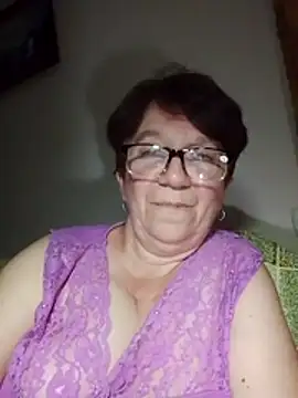KetQueen101 online show from July 30, 2026, 9:14 pm