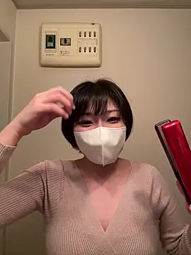  Rin rin ch online show from May 1, 2026, 1:32 am