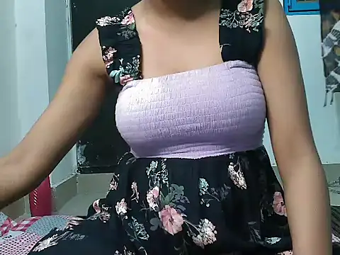 Snapshot of ur_sassypriya chatting on May 27, 2026, 4:15 pm ur sassypriya online show from May 27, 2026, 4:15 pm
