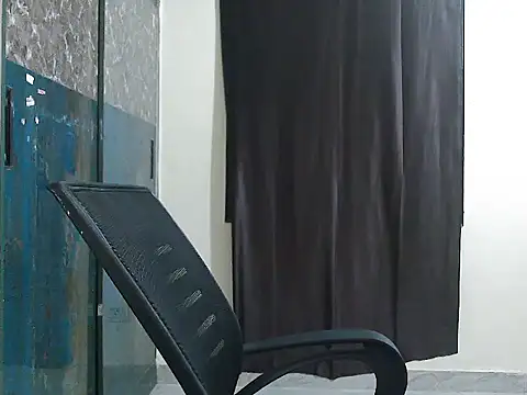Snapshot of ur_sassypriya chatting on July 17, 2026, 2:34 pm ur sassypriya online show from July 17, 2026, 2:34 pm