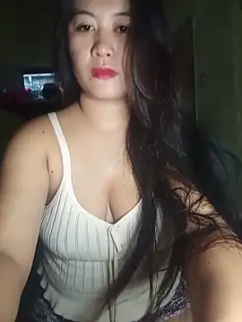 Snapshot of Rosejean chatting on May 25, 2026, 8:42 am Rosejean online show from May 25, 2026, 8:42 am