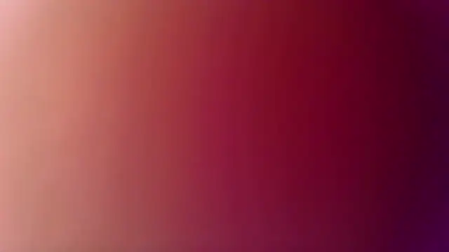 Snapshot of maskedilf chatting on July 10, 2026, 7:34 am maskedilf online show from July 10, 2026, 7:34 am