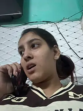 Snapshot of Aysha59 chatting on May 26, 2026, 12:12 pm Aysha59 online show from May 26, 2026, 12:12 pm