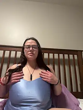 Snapshot of Ms_Ava_BB chatting on May 8, 2026, 2:17 am Ms Ava BB online show from May 8, 2026, 2:17 am