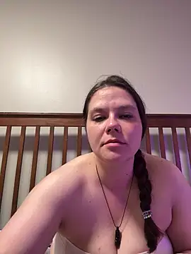 Snapshot of Ms_Ava_BB chatting on May 19, 2026, 1:44 am Ms Ava BB online show from May 19, 2026, 1:44 am