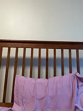 Snapshot of Ms_Ava_BB chatting on June 20, 2026, 2:20 pm Ms Ava BB online show from June 20, 2026, 2:20 pm
