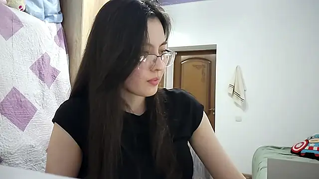 AshleyTropiano online show from April 30, 2026, 5:30 pm