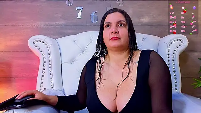 RachelCarlton online show from June 2, 2026, 11:45 am