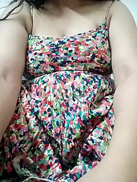 Aayaat   online show from August 2, 2026, 6:28 pm
