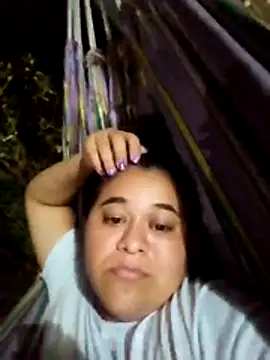 SUUGAR ISABELLA online show from April 30, 2026, 2:29 am