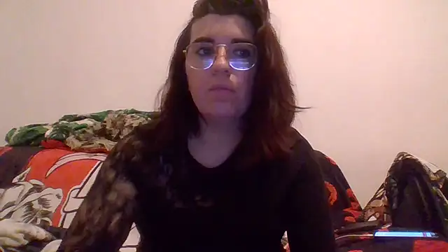 miss16 online show from May 4, 2026, 7:59 am
