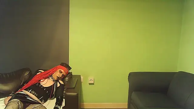 Snapshot of sexyass72 chatting on March 2, 2025, 3:37 pm sexyass72 online show from March 2, 2025, 3:37 pm