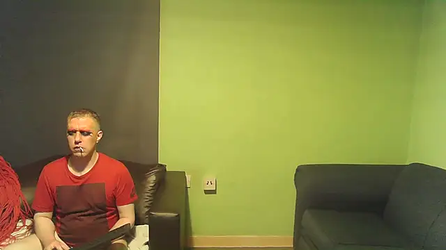 Snapshot of sexyass72 chatting on March 2, 2025, 10:05 pm sexyass72 online show from March 2, 2025, 10:05 pm