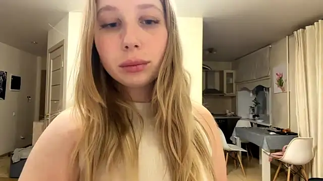 EvangelionXO online show from April 25, 2026, 2:03 pm