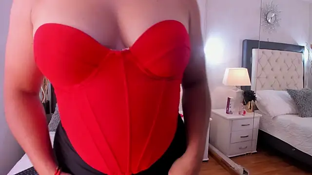 Gaby Herreraa online show from May 23, 2026, 10:36 pm