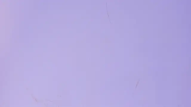 Snapshot of BabyVale_ chatting on May 10, 2026, 8:47 pm BabyVale online show from May 10, 2026, 8:47 pm