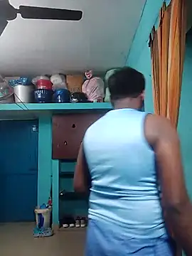 world6kingsss online show from April 25, 2026, 5:43 pm