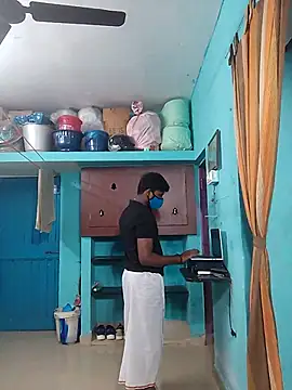 world6kingsss online show from April 26, 2026, 7:50 am