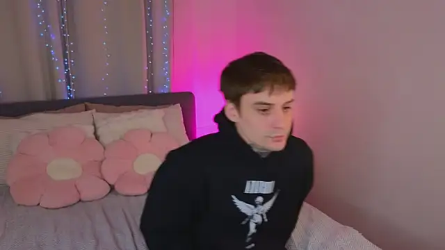 drillfi11 online show from April 26, 2026, 10:51 pm