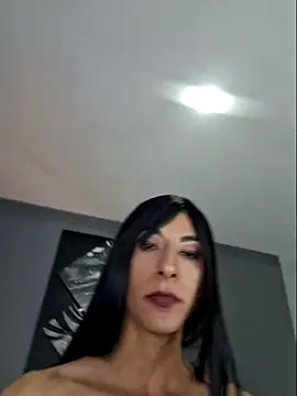 Snapshot of kandyts chatting on May 16, 2026, 12:51 am kandyts online show from May 16, 2026, 12:51 am