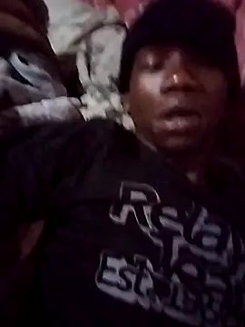 Ingass89l online show from April 25, 2026, 11:24 pm