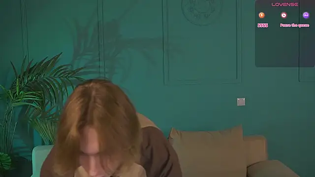 Daniel Schmidt online show from June 13, 2026, 3:26 am