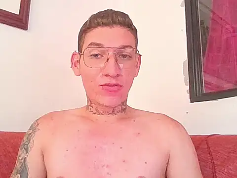 gonzalez 2001 online show from May 2, 2026, 6:24 pm