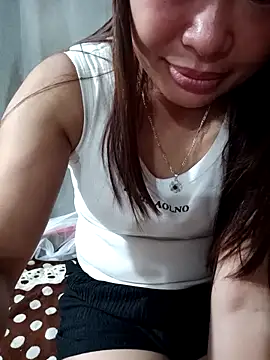 gaga5522 online show from April 26, 2026, 9:23 pm