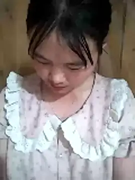 Brenal online show from April 25, 2026, 8:06 am